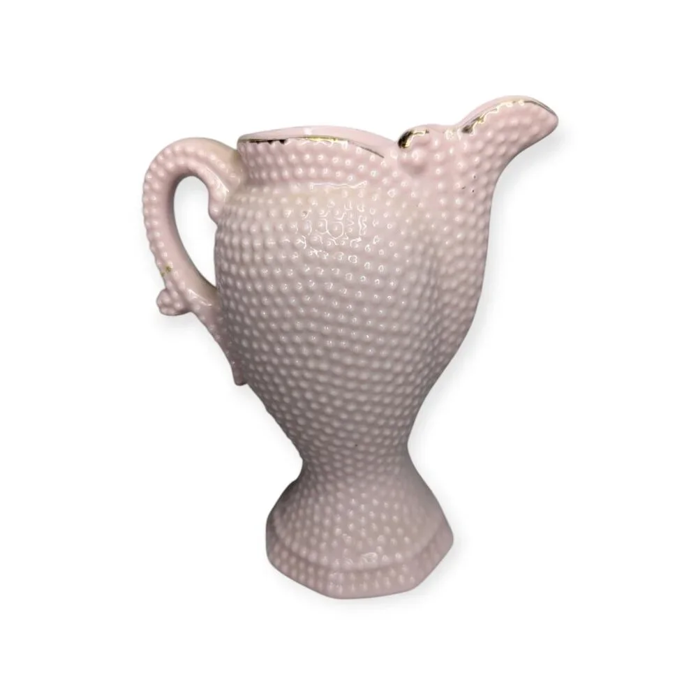 Mojae China porcelain mojae
